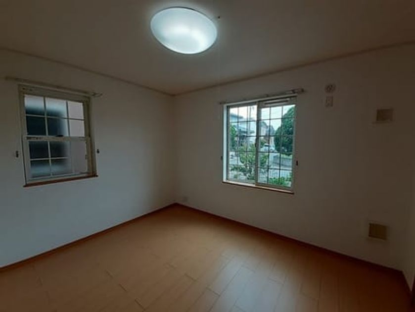 Naikan3 20240524000000 945x630