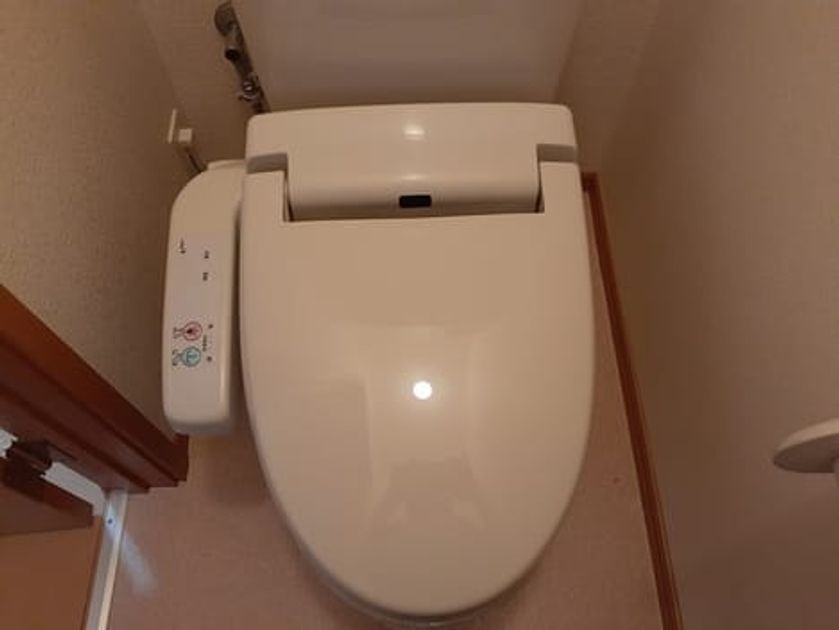 Naikan6 20240524000000 945x630
