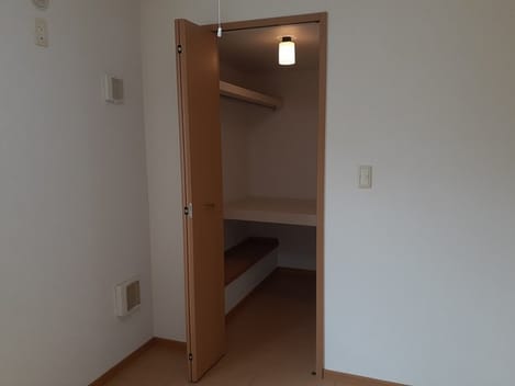 Naikan7 20240524000000