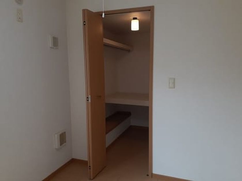Naikan7 20240524000000 945x630