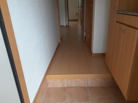 Naikan9 20240524000000