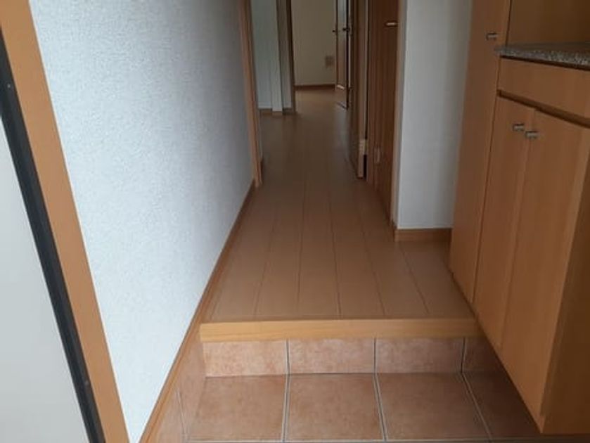 Naikan9 20240524000000 945x630