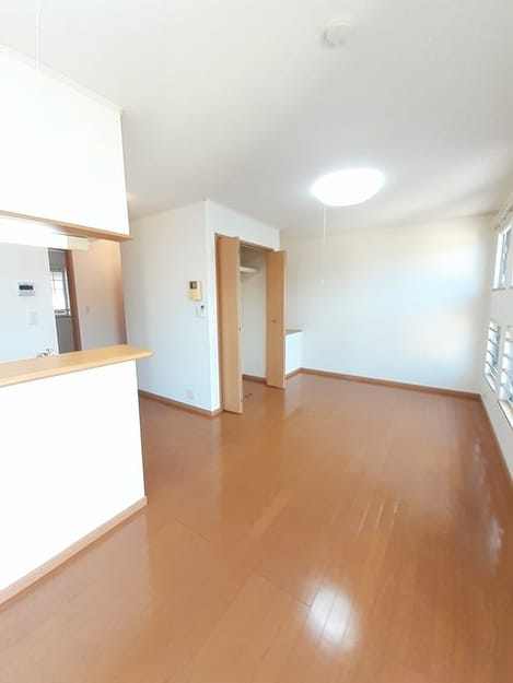 Naikan10 20240131000000