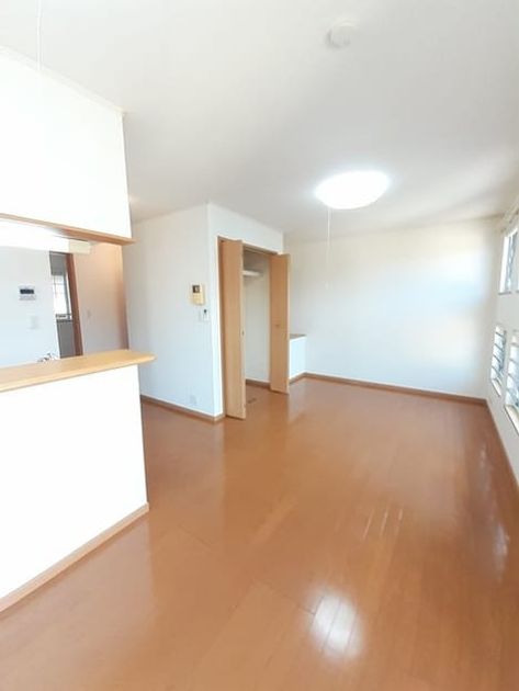 Naikan10 20240131000000 945x630