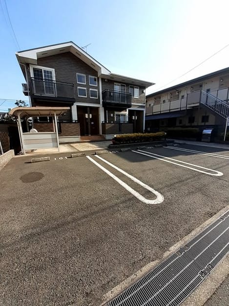 Naikan6 20240131000000