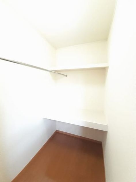 Naikan8 20240131000000 945x630