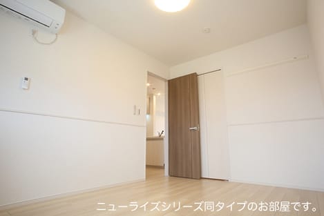 Naikan10 20260529000000