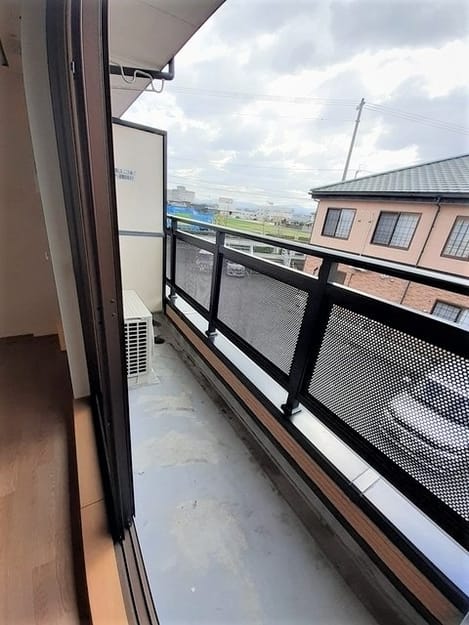 Naikan12 20240711000000