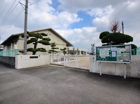 Naikan16 20260825000000