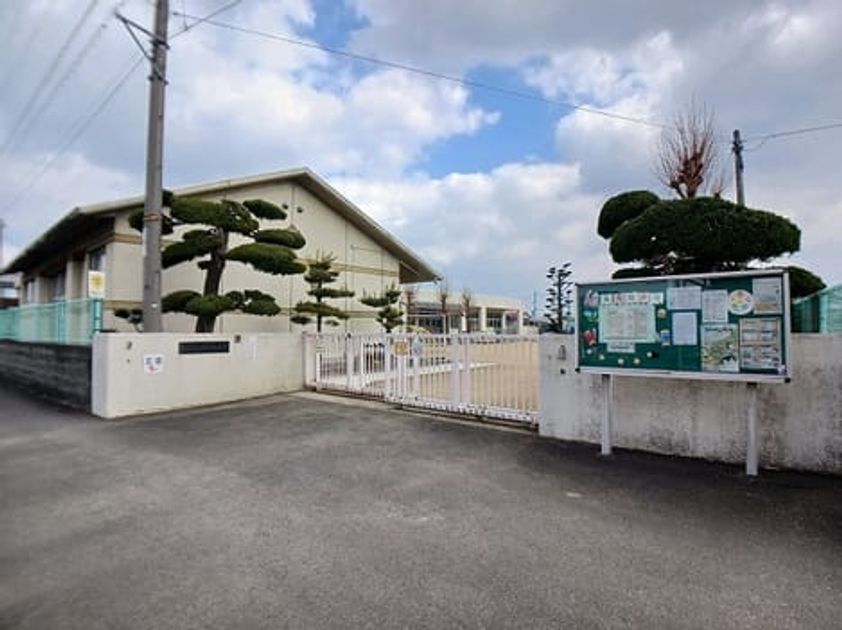 Naikan16 20260825000000 945x630