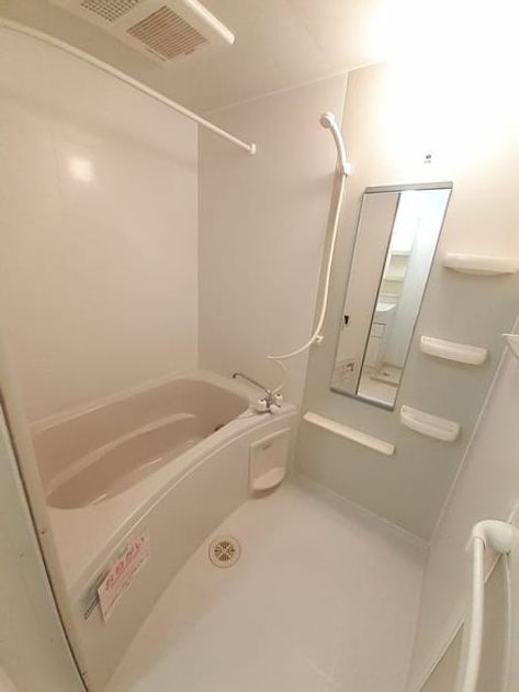 Naikan3 20240227000000 945x630