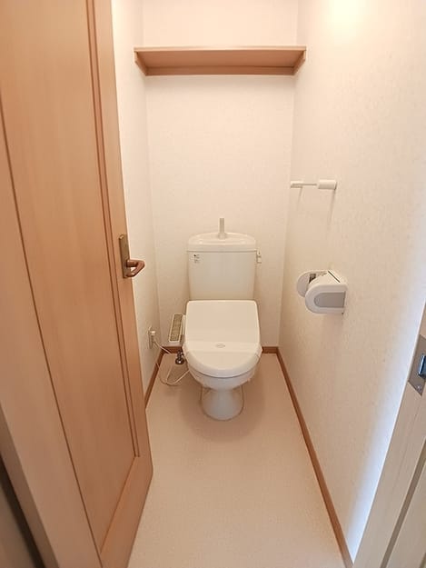 Naikan4 20260825000000