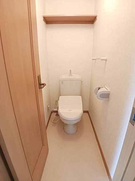 Naikan4 20260825000000 945x630