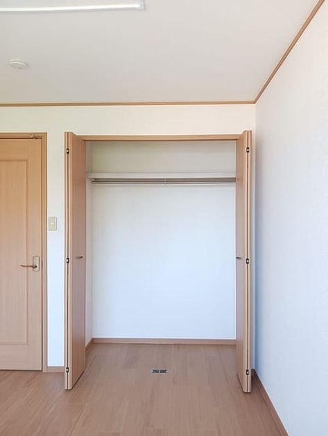 Naikan6 20260825000000 945x630
