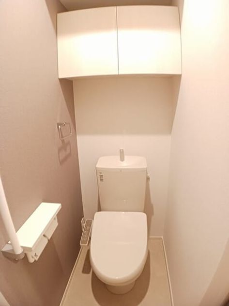 Naikan6 20250318000000 945x630