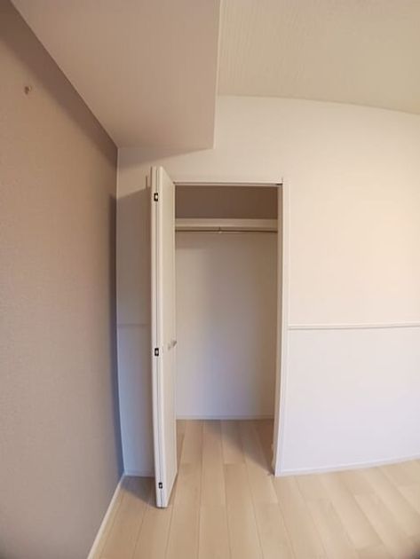 Naikan8 20250318000000 945x630
