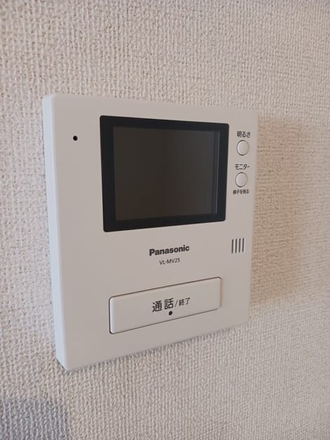Naikan10 20250507000000