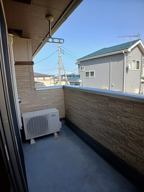 Naikan11 20250507000000
