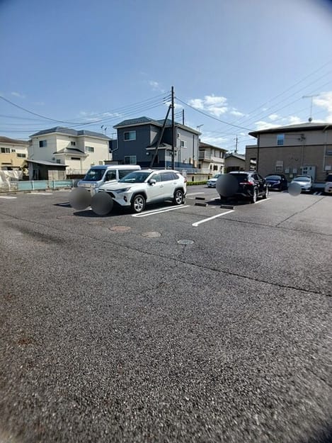 Naikan8 20250507000000