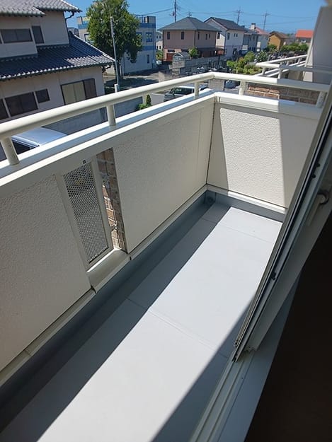 Naikan11 20260723000000