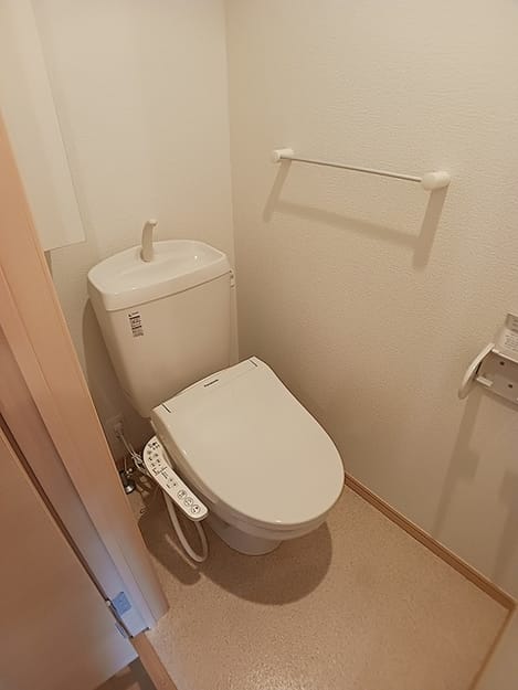Naikan5 20260723000000