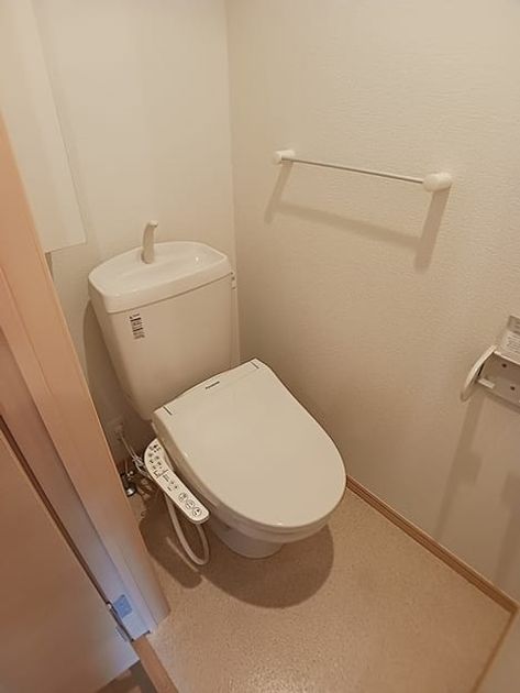 Naikan5 20260723000000 945x630
