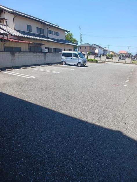 Naikan7 20260723000000 945x630