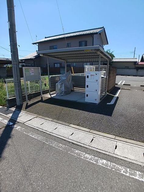 Naikan8 20260723000000 945x630