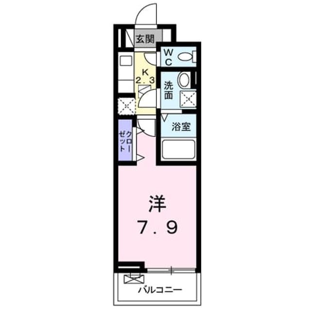 Madori 20180824000000 640x640