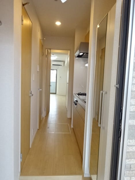 Naikan7 20180824000000