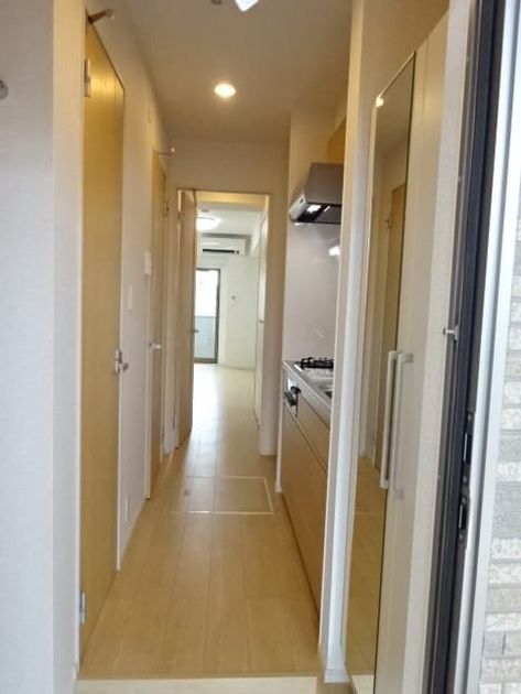 Naikan7 20180824000000 945x630