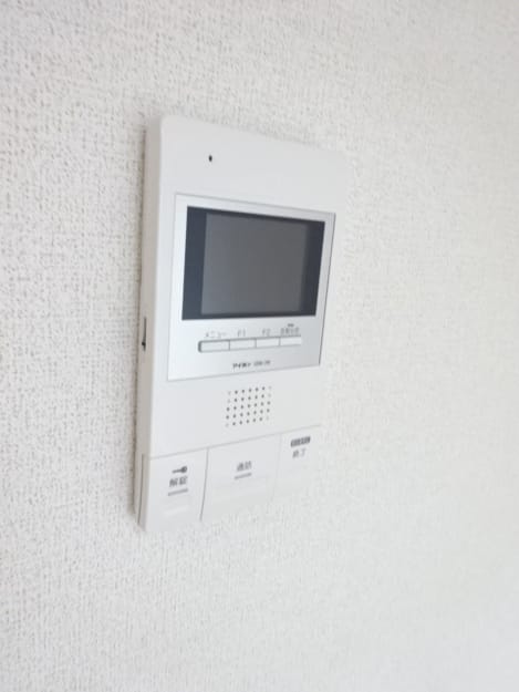 Naikan8 20180824000000
