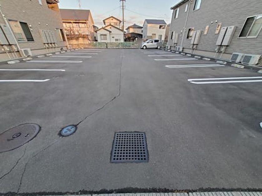 Naikan11 20211217000000 945x630