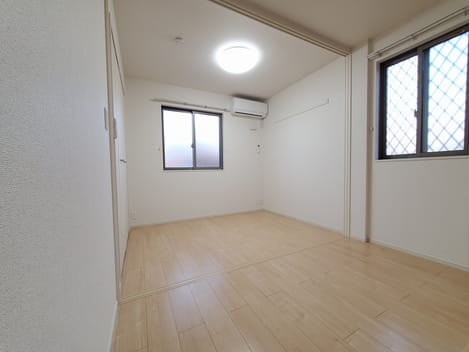 Naikan2 20211217000000