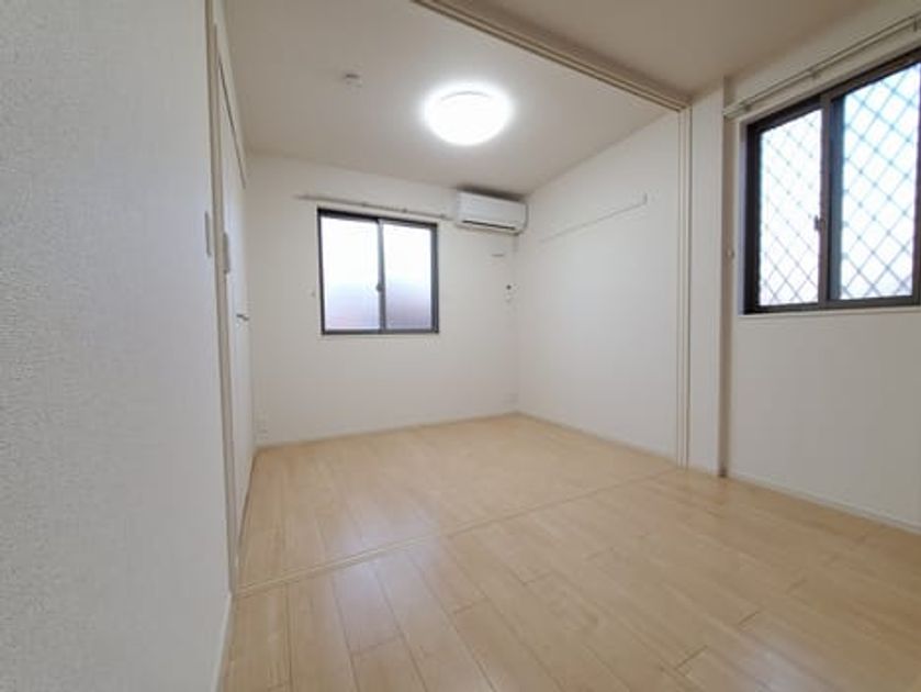 Naikan2 20211217000000 945x630