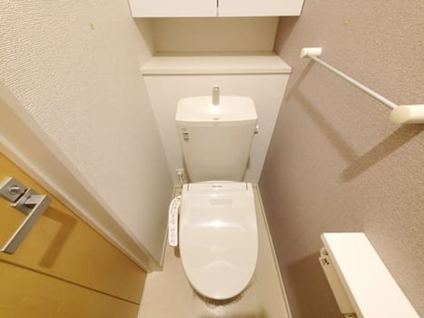 Naikan5 20211217000000 945x630