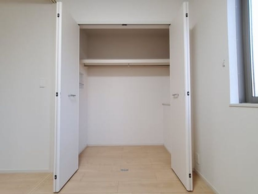 Naikan7 20211217000000 945x630