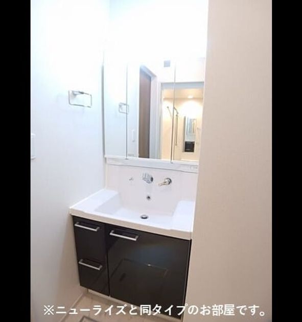 Naikan4 20260525000000 945x630