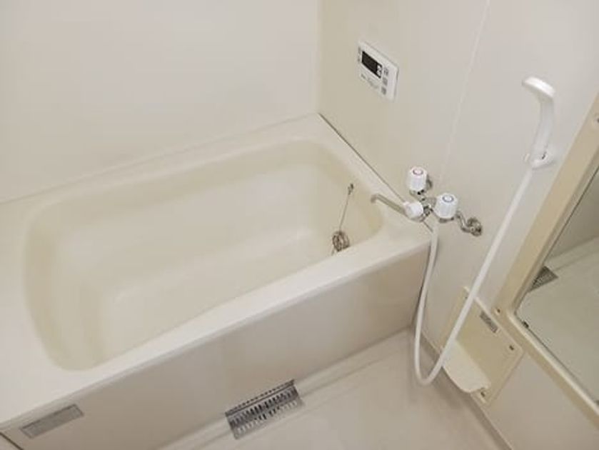 Naikan3 20260730000000 945x630