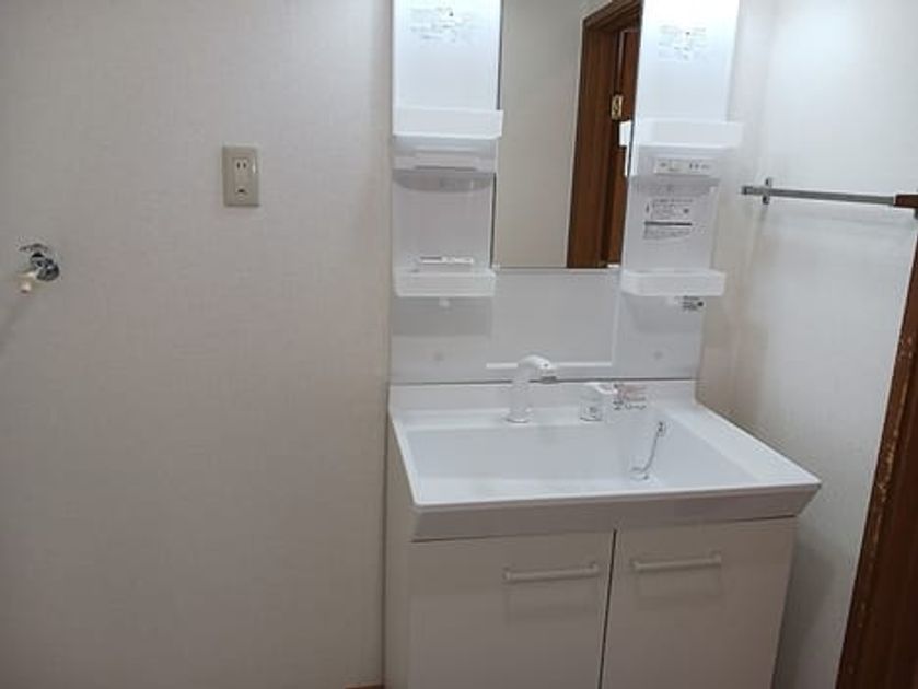 Naikan4 20260730000000 945x630