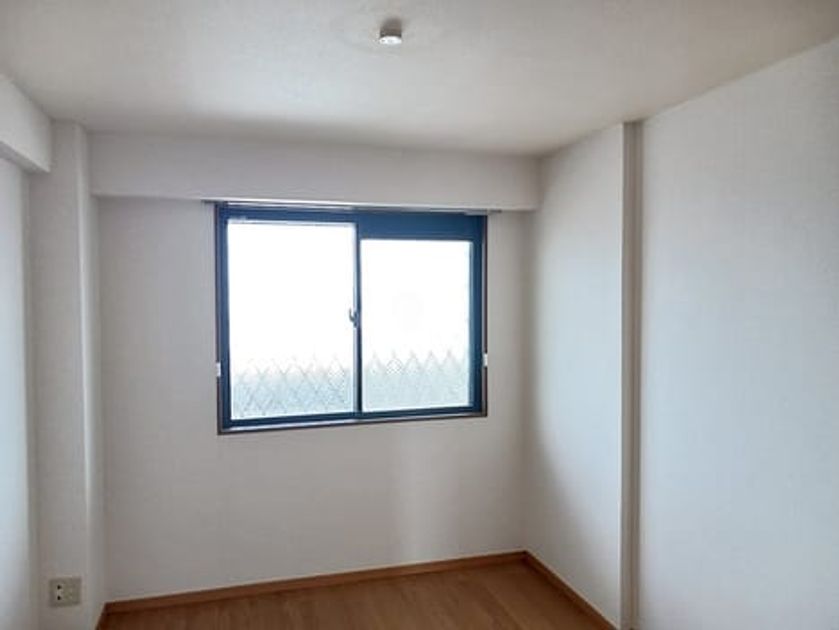 Naikan7 20260730000000 945x630
