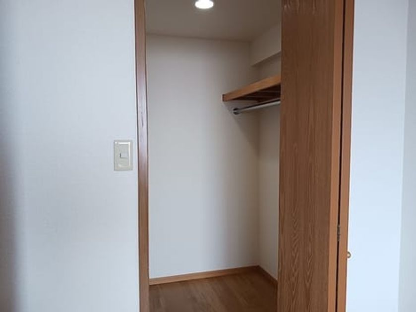 Naikan9 20260730000000 945x630