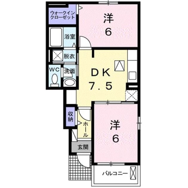 Madori 20260902000000 945x630