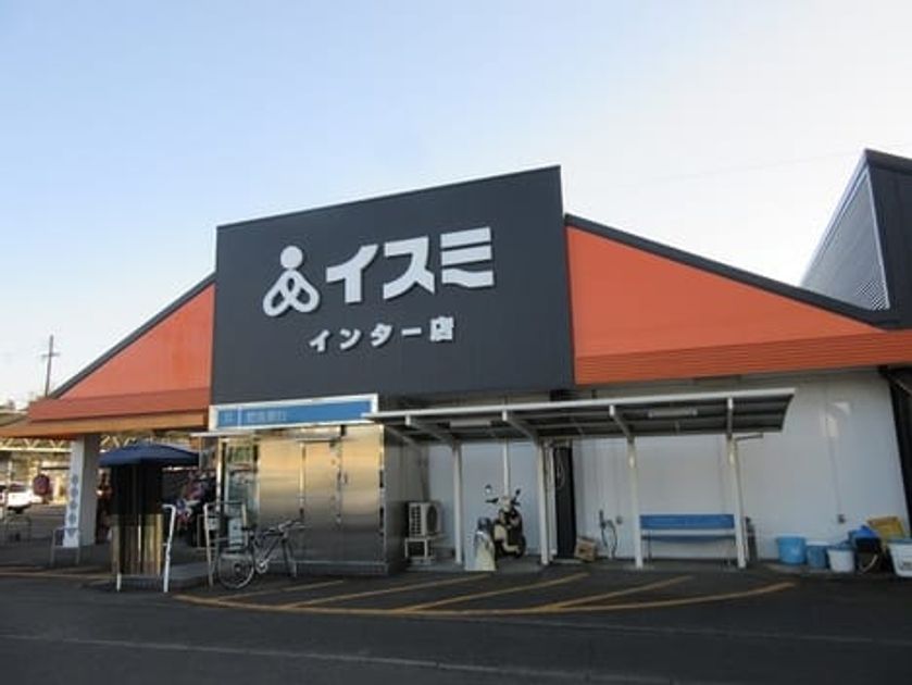 Naikan17 20251117000000 945x630