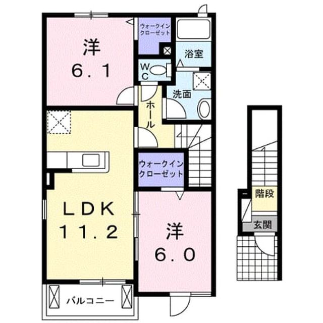 Madori 20260603000000 640x640