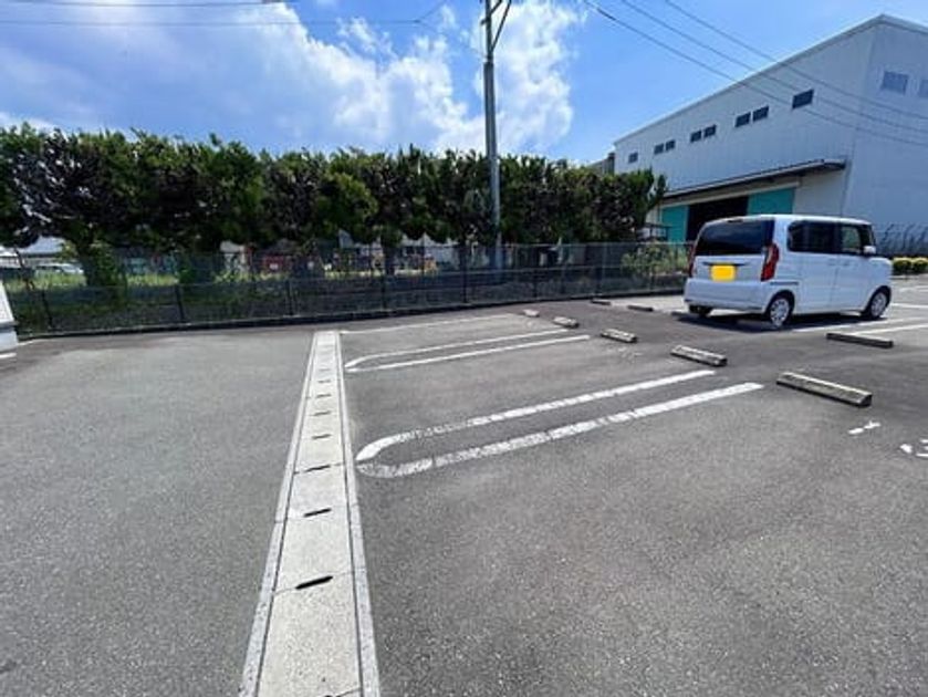 Naikan10 20260827000000 945x630
