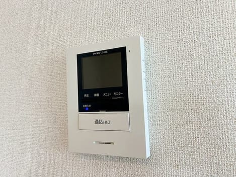Naikan12 20260827000000