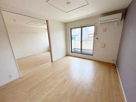 Naikan1 20260827000000