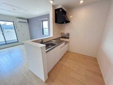 Naikan2 20260827000000