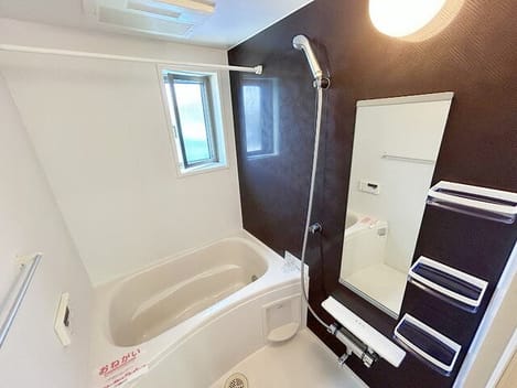 Naikan3 20260827000000